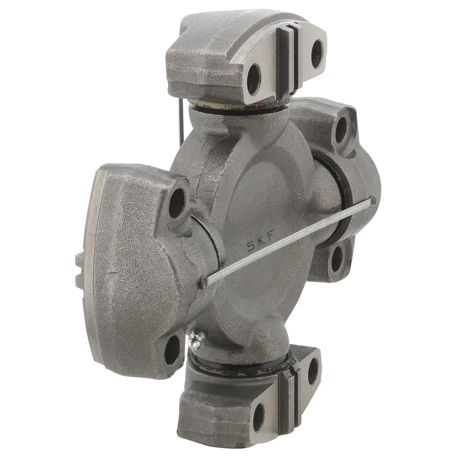 SKF Bearings U-Joints UJ911