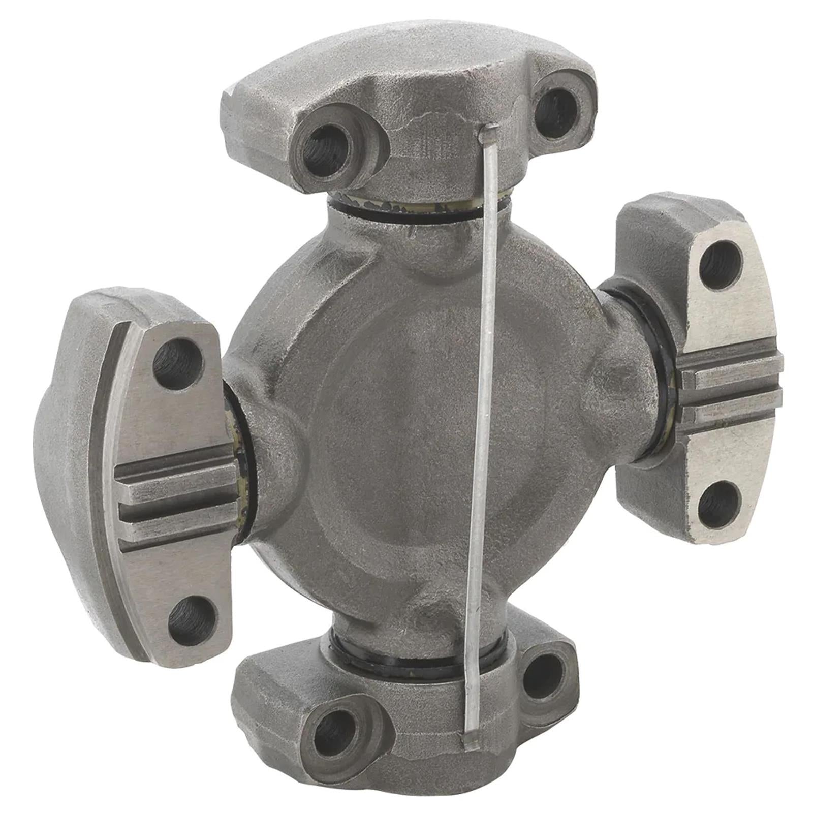 SKF Bearings U-Joints UJ911