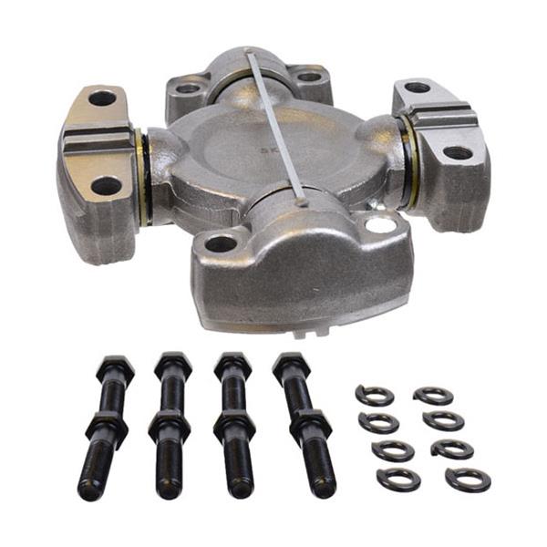 SKF Bearings U-Joints UJ911B