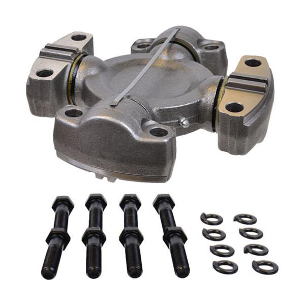 SKF Bearings U-Joints UJ911B