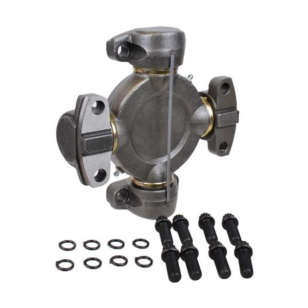 SKF Bearings U-Joints UJ911CB