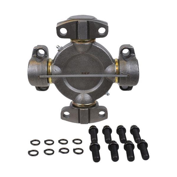 SKF Bearings U-Joints UJ911CB