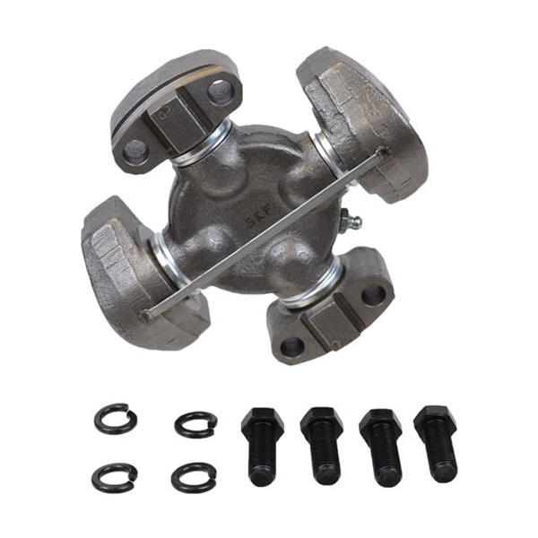 SKF Bearings U-Joints UJ924