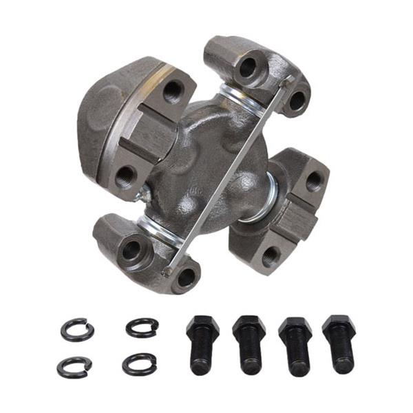 SKF Bearings U-Joints UJ924