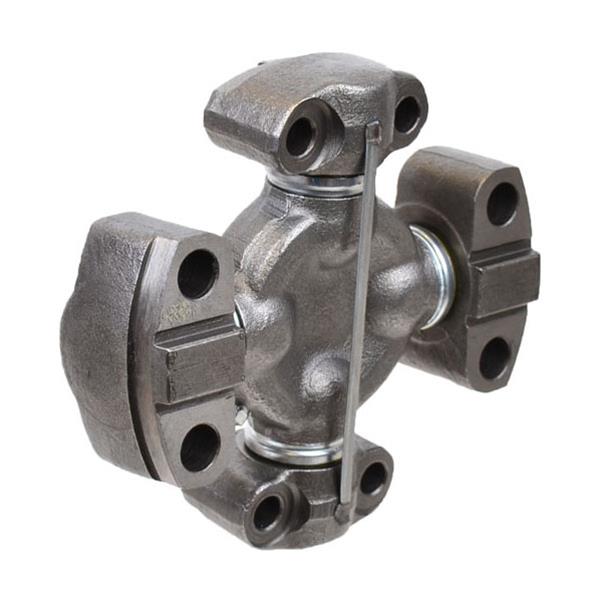 SKF Bearings U-Joints UJ926