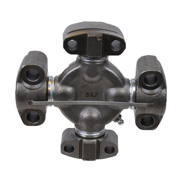 SKF Bearings U-Joints UJ926