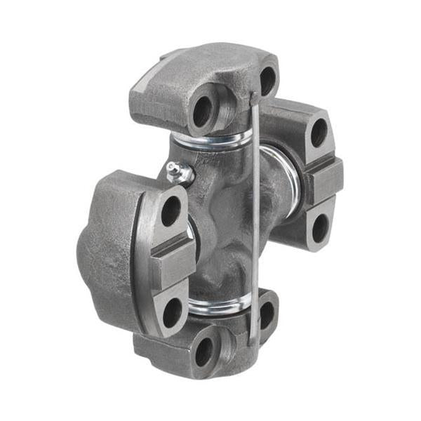 SKF Bearings U-Joints UJ927