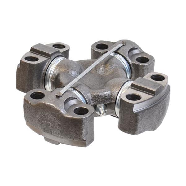 SKF Bearings U-Joints UJ927