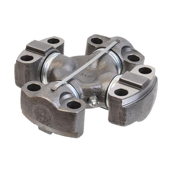 SKF Bearings U-Joints UJ927