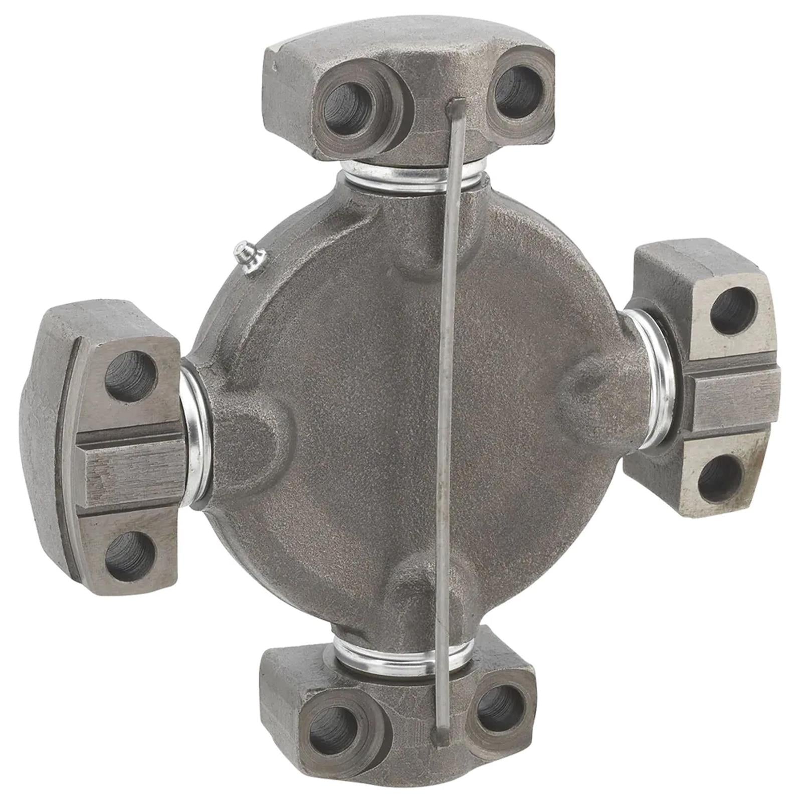 SKF Bearings U-Joints UJ928