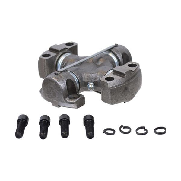 SKF Bearings U-Joints UJ929