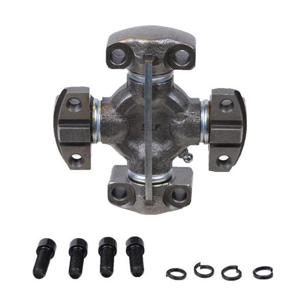 SKF Bearings U-Joints UJ929