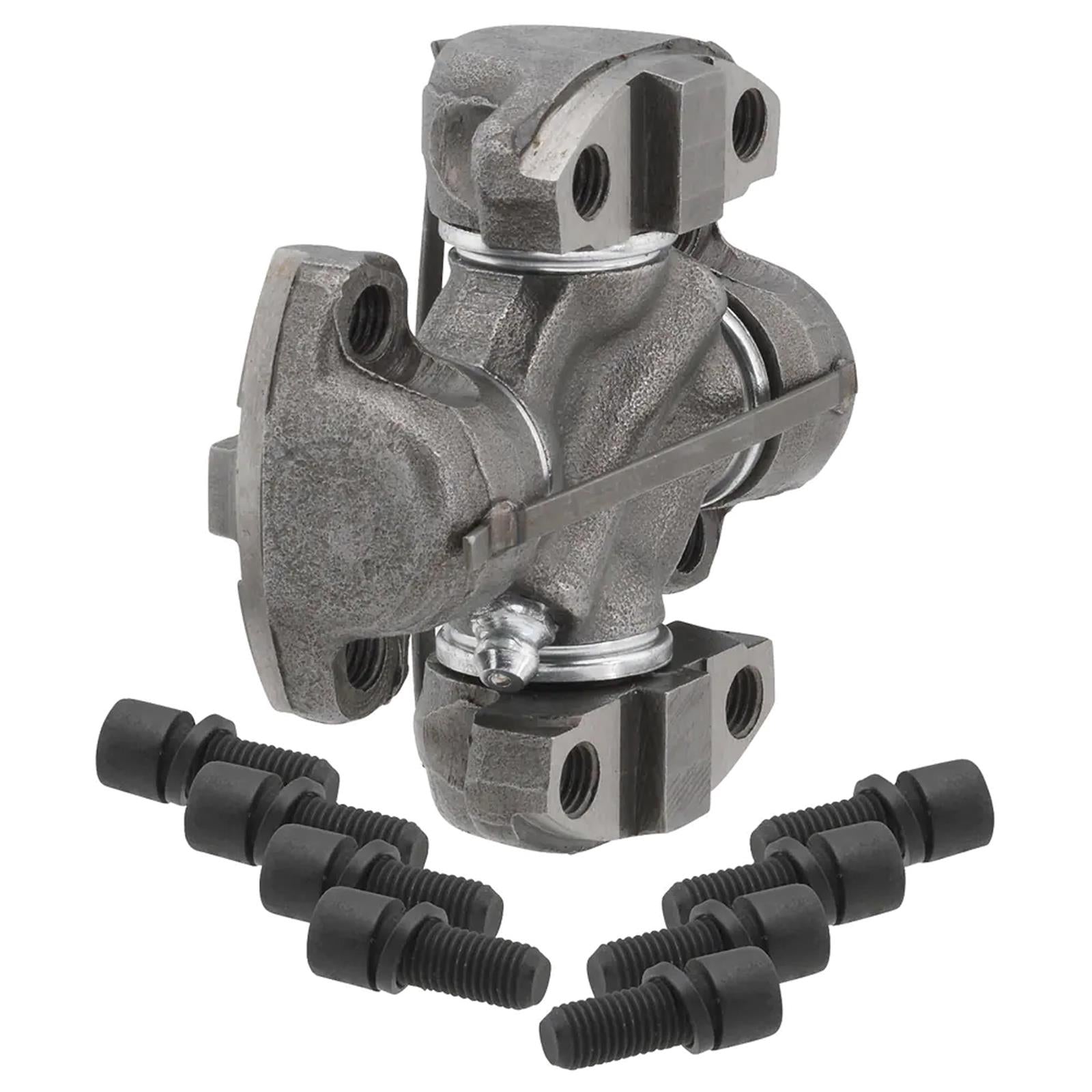 SKF Bearings U-Joints UJ951