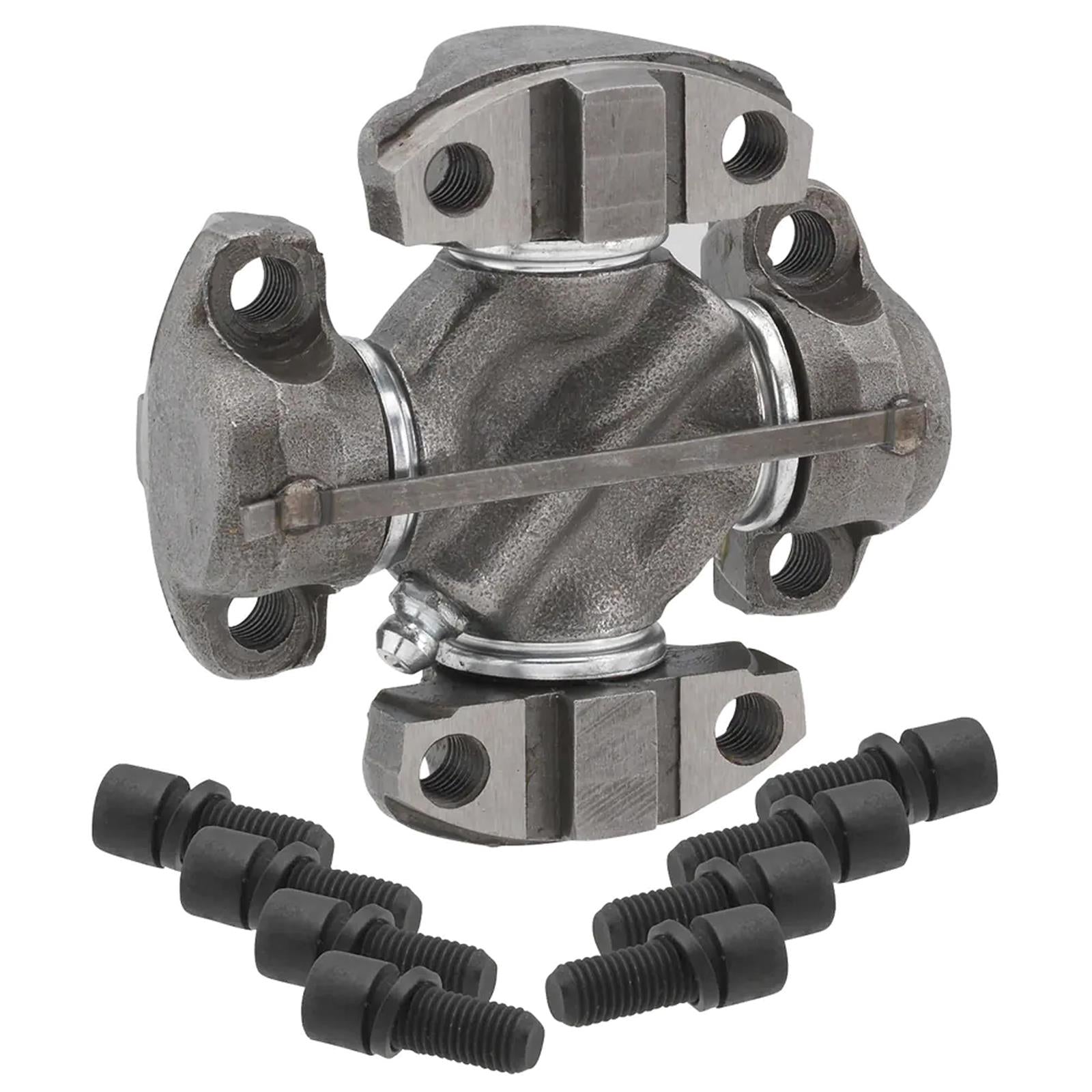 SKF Bearings U-Joints UJ951