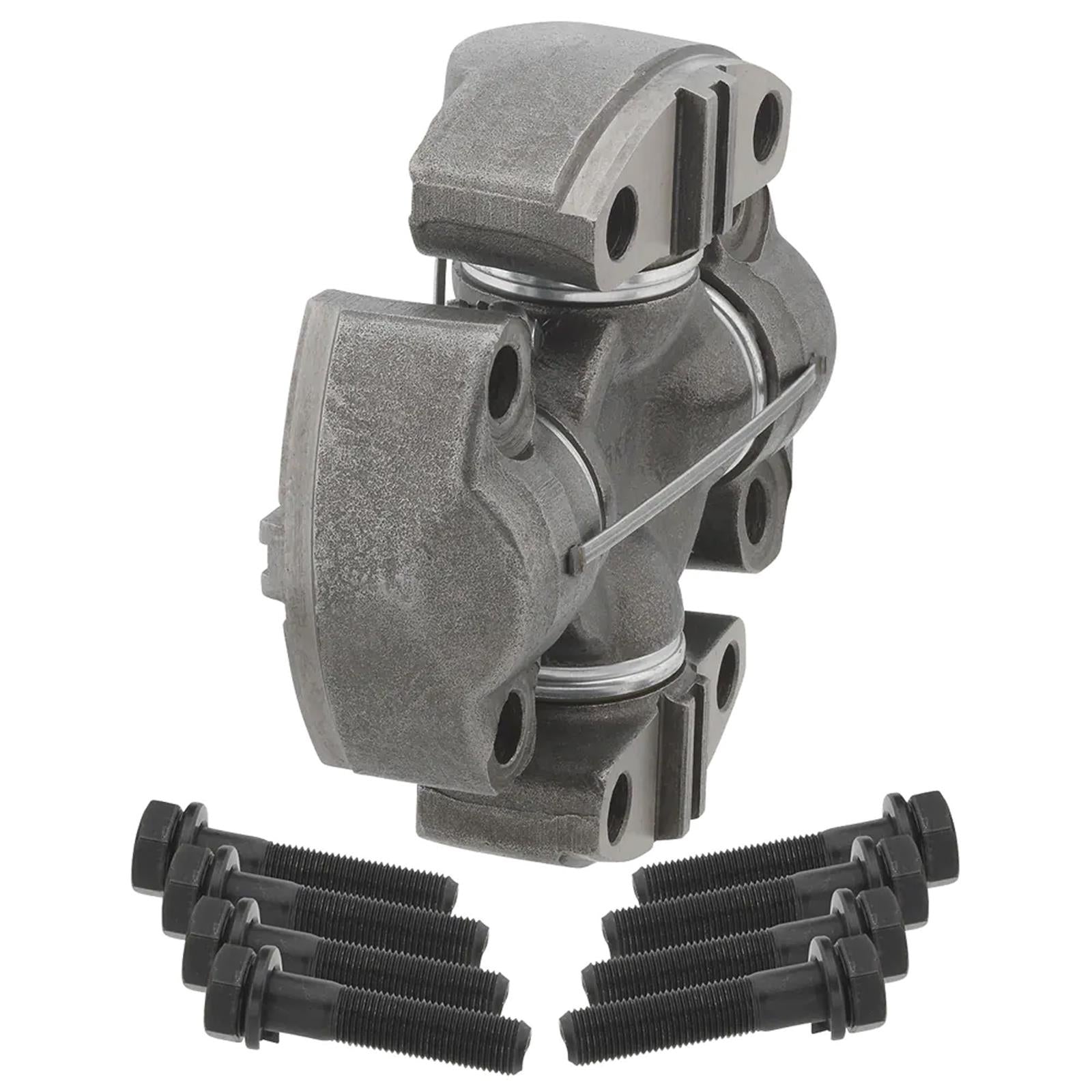 SKF Bearings U-Joints UJ963