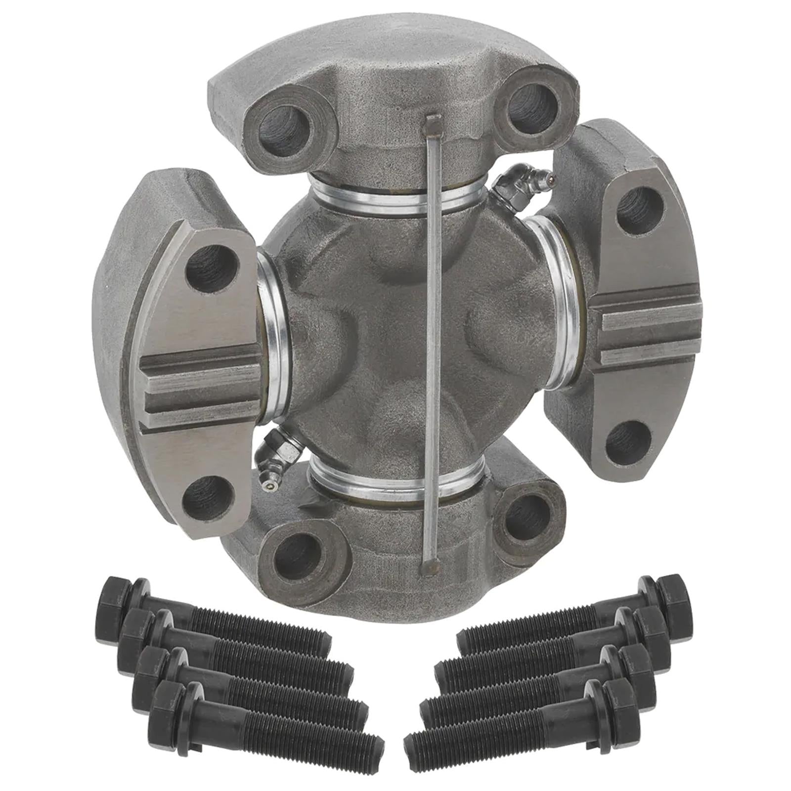 SKF Bearings U-Joints UJ963