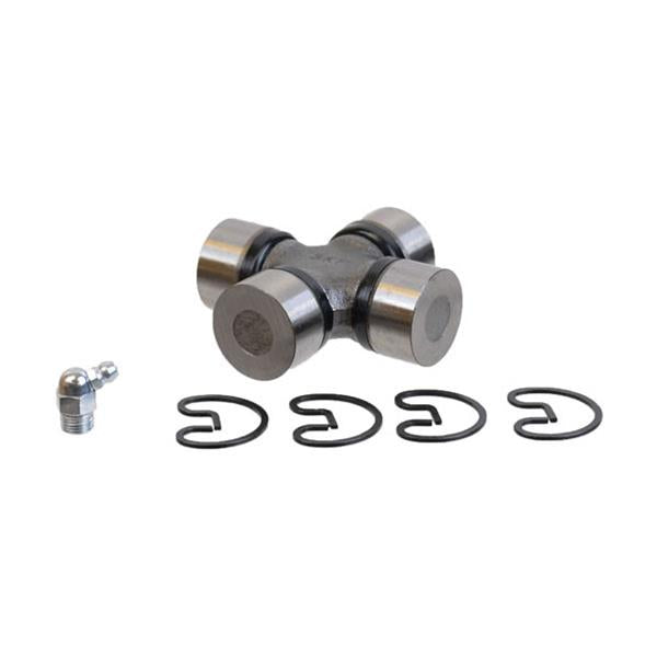 SKF Bearings U-Joints UJ964