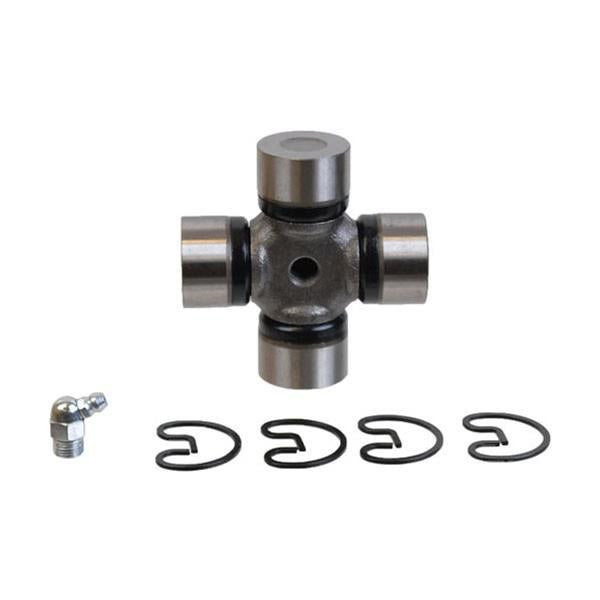 SKF Bearings U-Joints UJ964