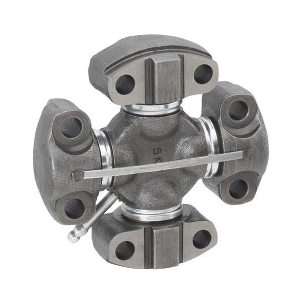 SKF Bearings U-Joints UJ968