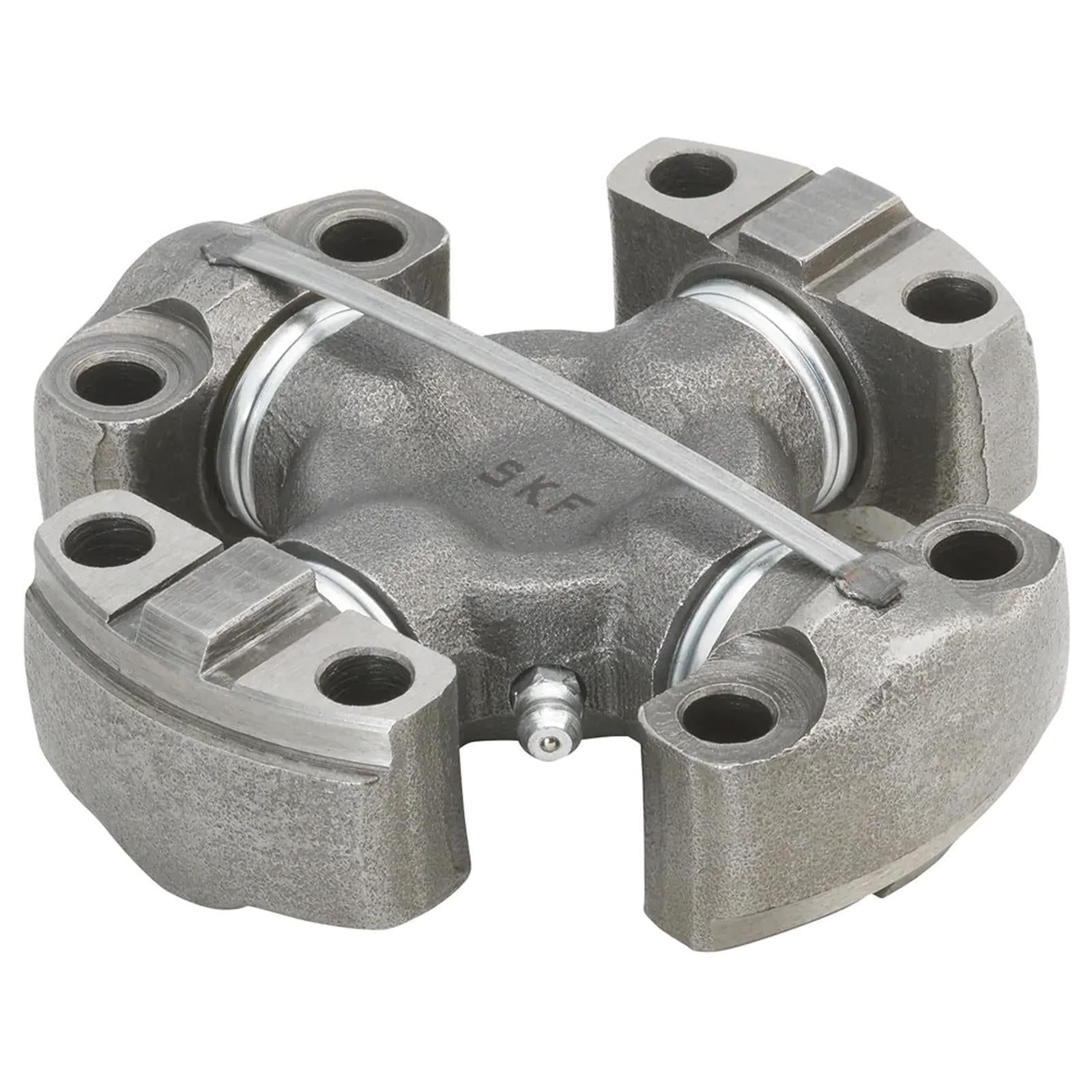 SKF Bearings U-Joints UJ969