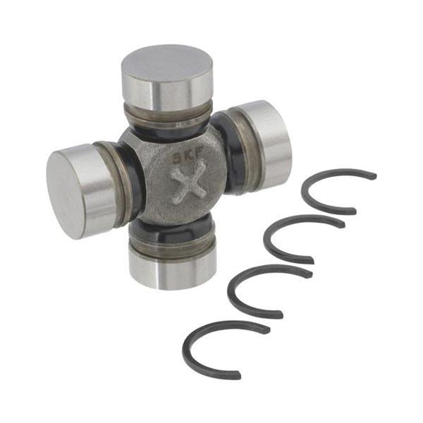 SKF Bearings U-Joints UJ983