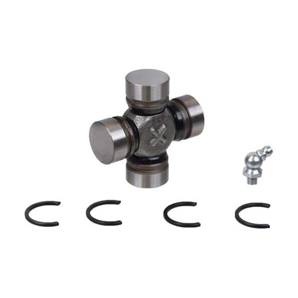 SKF Bearings U-Joints UJ983