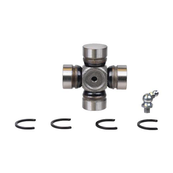 SKF Bearings U-Joints UJ983