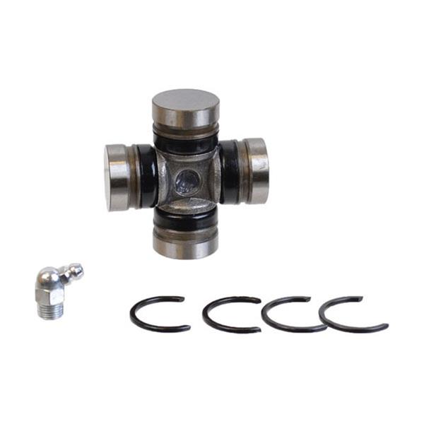 SKF Bearings U-Joints UJ995