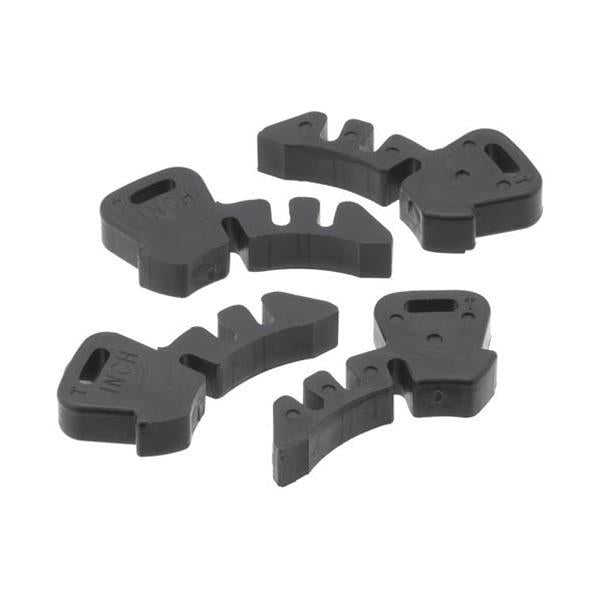 SKF Bearings U-Joints UJFN3004