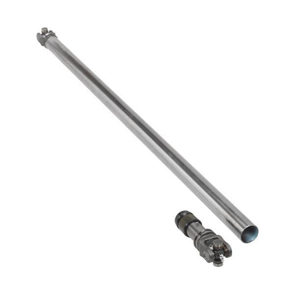 SKF Bearings Yokes UJN10270SF