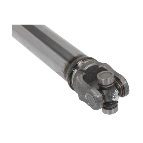 SKF Bearings Yokes UJN10270SF