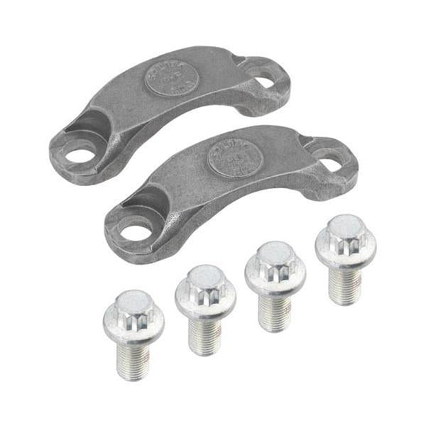 SKF Bearings U-Joints UJN1707018X