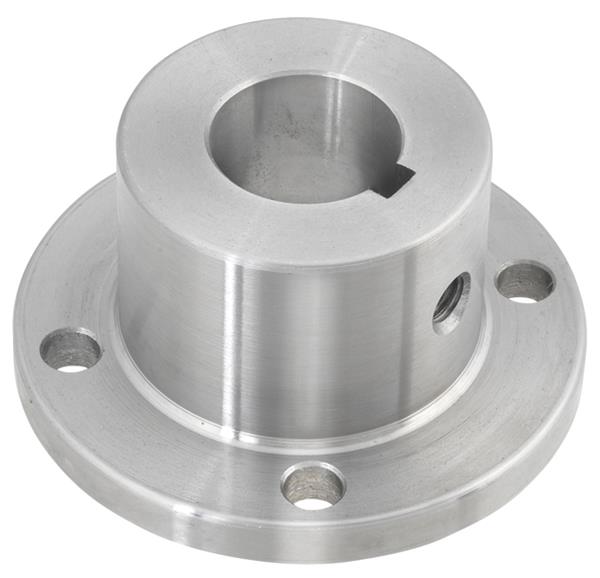 SKF Bearings U-Joint Components UJN2113131