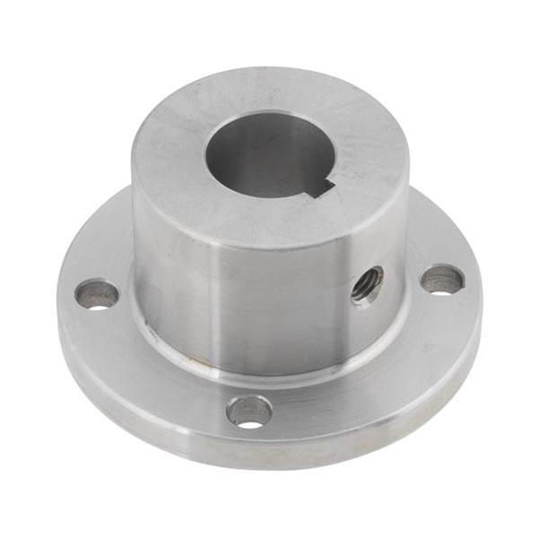 SKF Bearings U-Joint Components UJN2113131