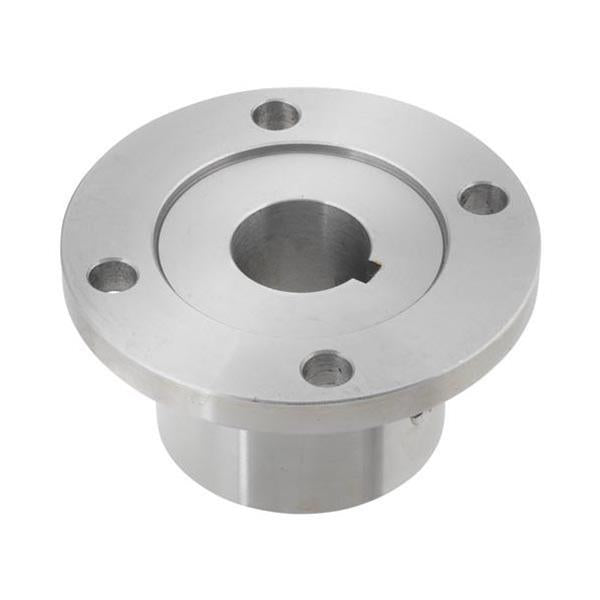 SKF Bearings U-Joint Components UJN2113132