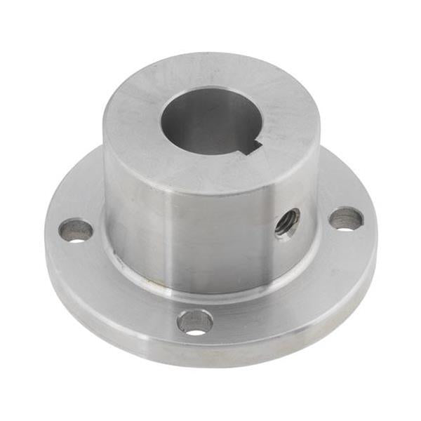 SKF Bearings U-Joint Components UJN2113132