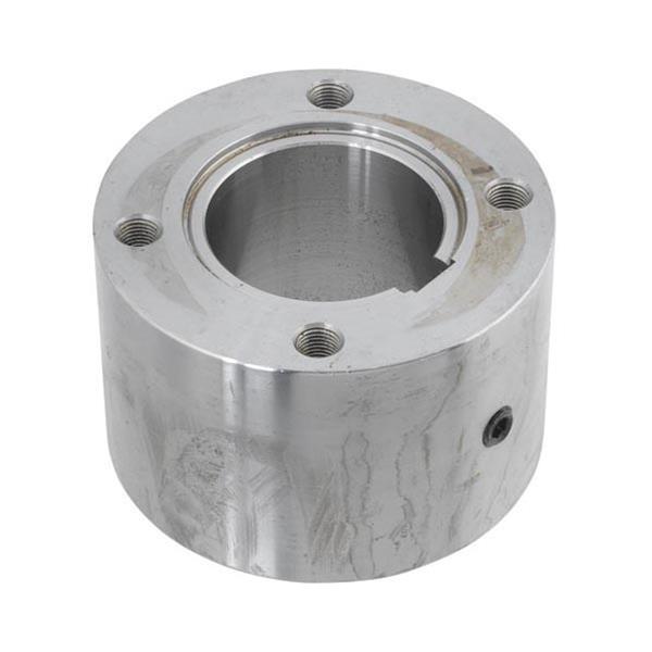 SKF Bearings U-Joint Components UJN2113234