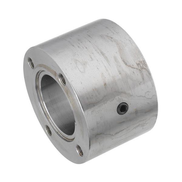 SKF Bearings U-Joint Components UJN2113234