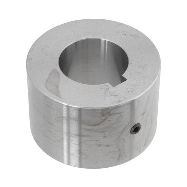 SKF Bearings U-Joint Components UJN2113234