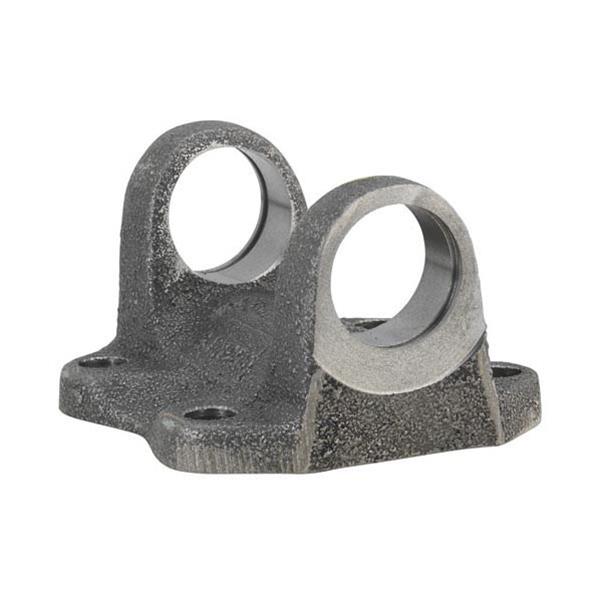 SKF Bearings Yokes UJN22329