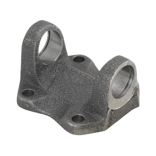 SKF Bearings Yokes UJN22329