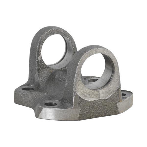 SKF Bearings Yokes UJN22349