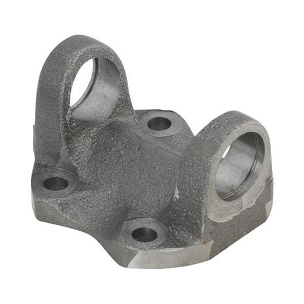 SKF Bearings Yokes UJN22349