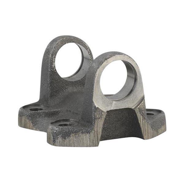 SKF Bearings Yokes UJN22459