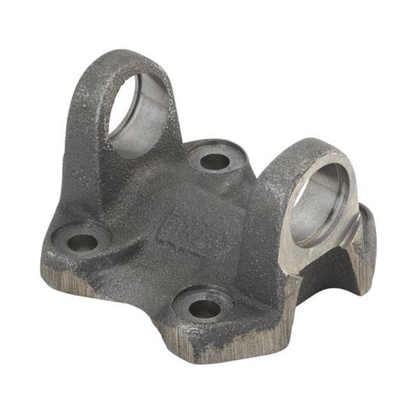 SKF Bearings Yokes UJN22459