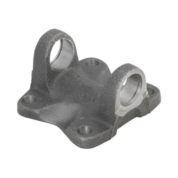 SKF Bearings Yokes UJN22479