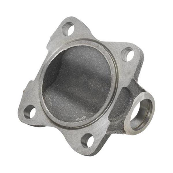 SKF Bearings Yokes UJN22479