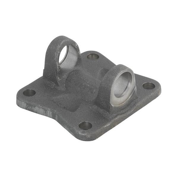 SKF Bearings Yokes UJN22579