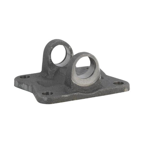 SKF Bearings Yokes UJN22579