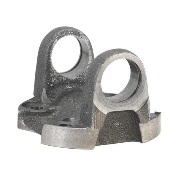 SKF Bearings Yokes UJN228991